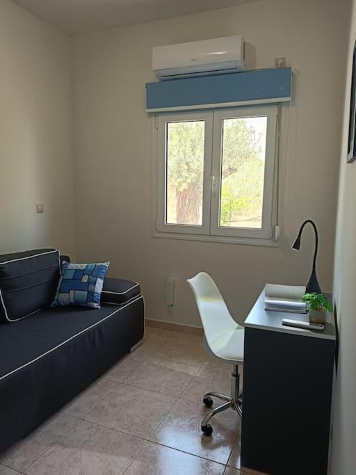 Lida's House Apartment *
