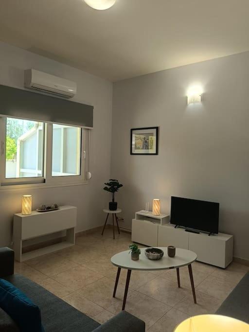 Lida's House Loutraki (Corinthia)